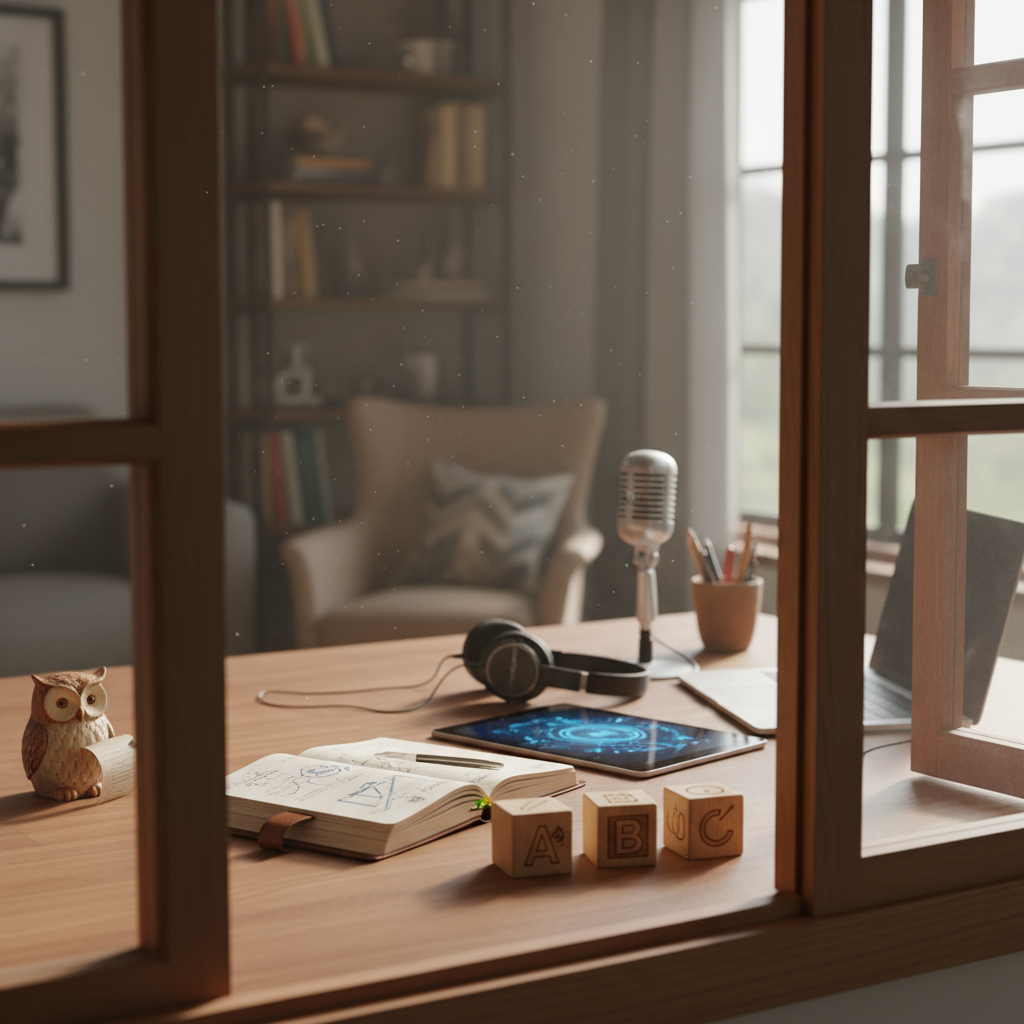 Entity Anchors: How to Make Your Brand the Obvious Source for LLM Citations