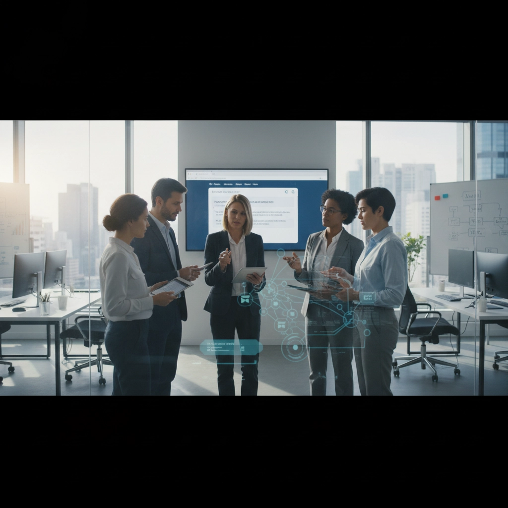 Generative Engine Optimization (GEO): Advanced FAQs