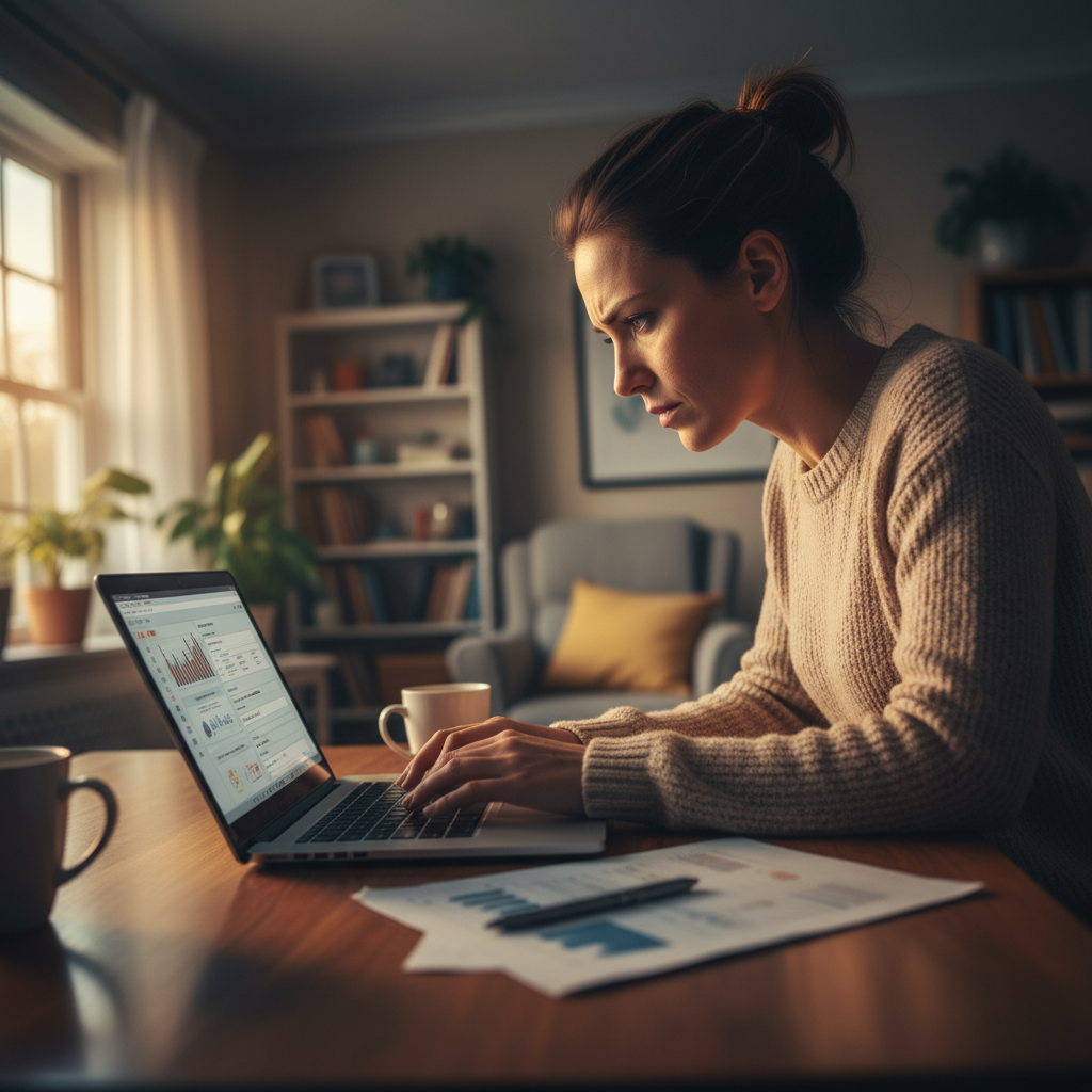 The Bot‑Visible Test (BVT): the 5‑minute audit that predicts whether LLMs can cite you