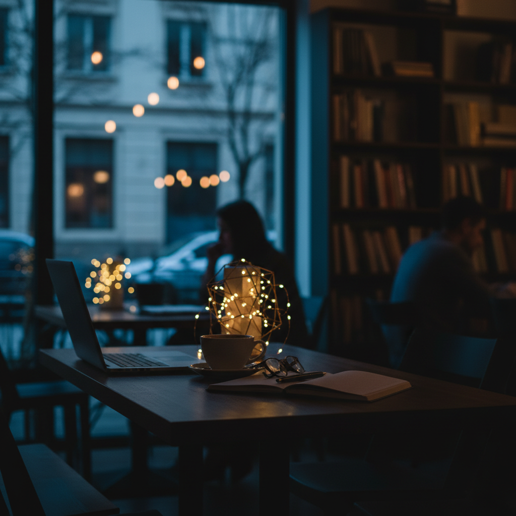 The Citation Drift Index (CDI): the metric for durable AI citations