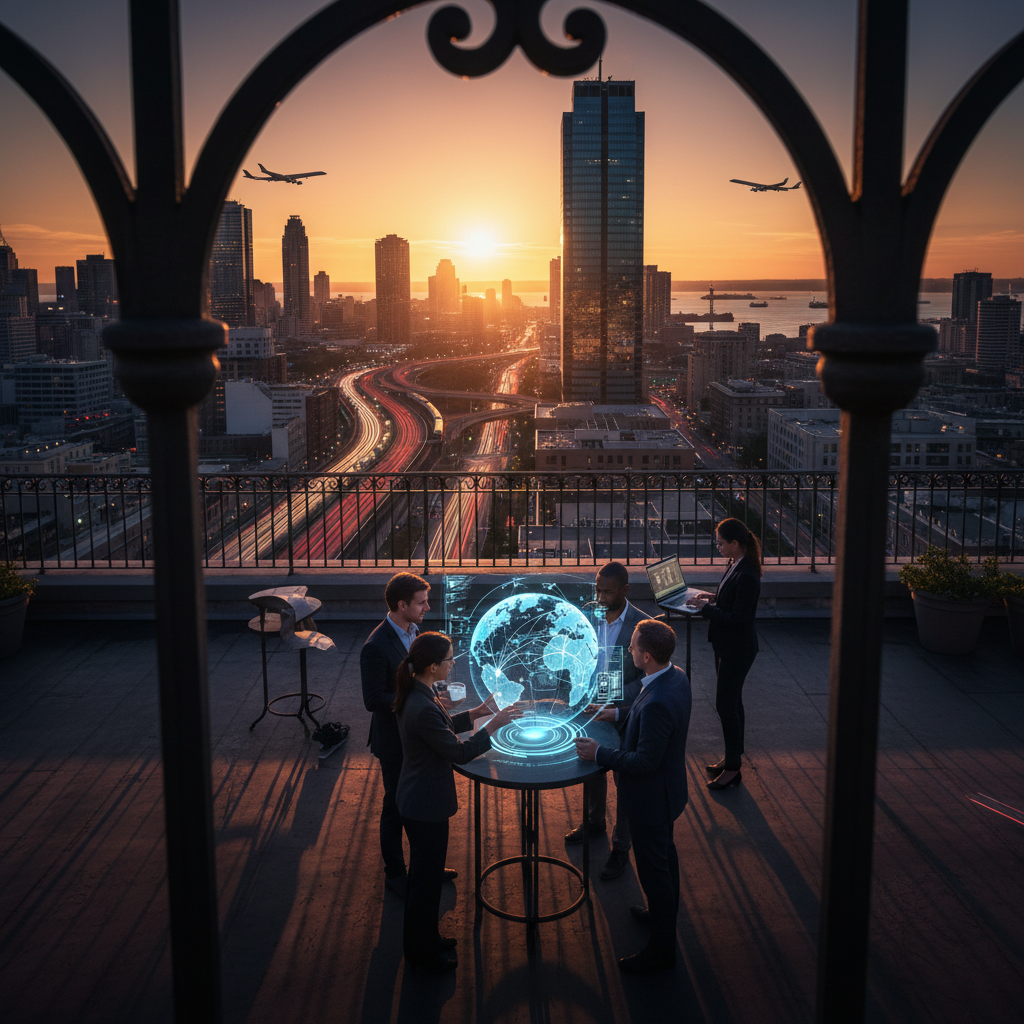 The Citation‑Ready GEO Checklist (How to Get Picked as a Source by LLMs)