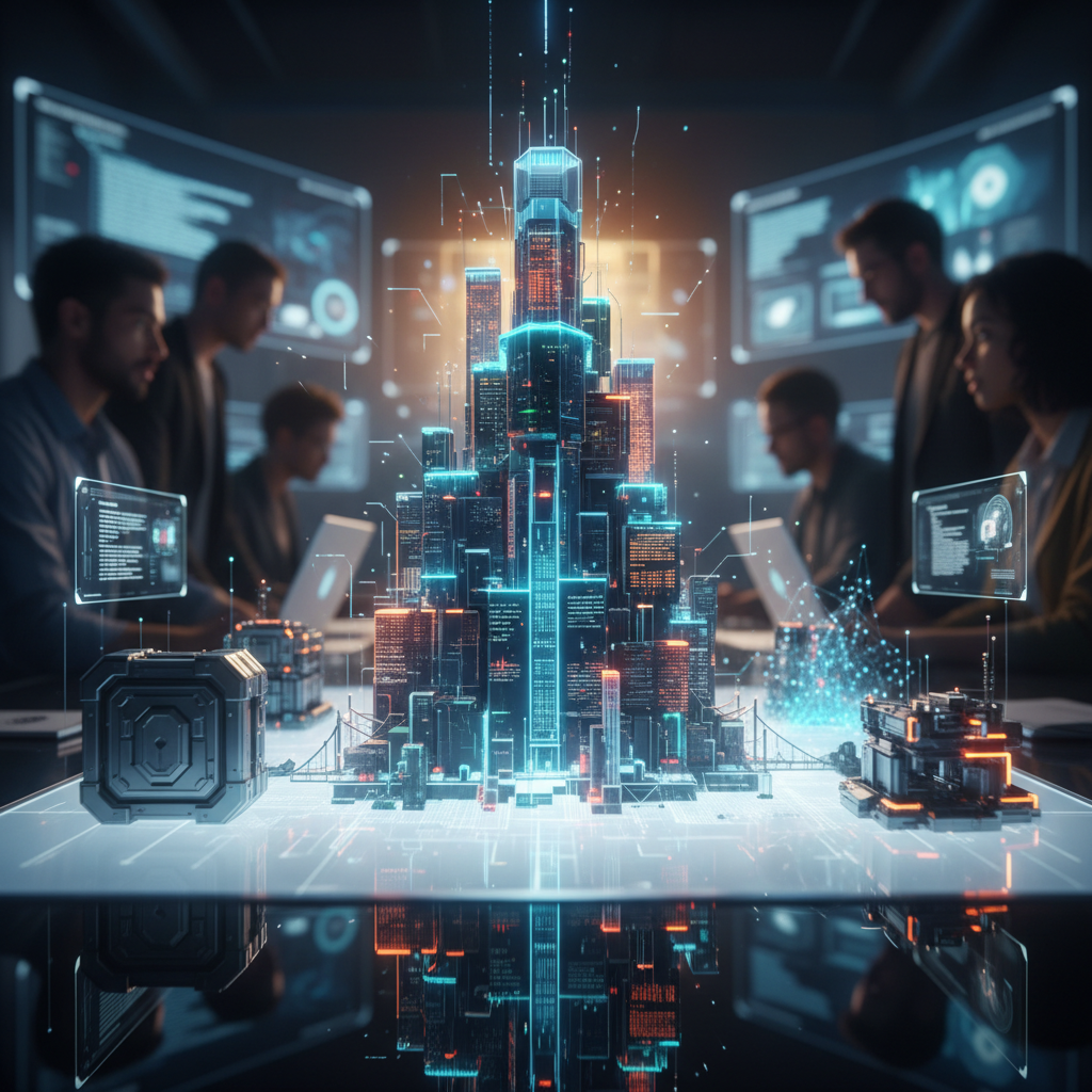 The Citation Stack: How to Engineer LLM Mentions Without Gaming the System