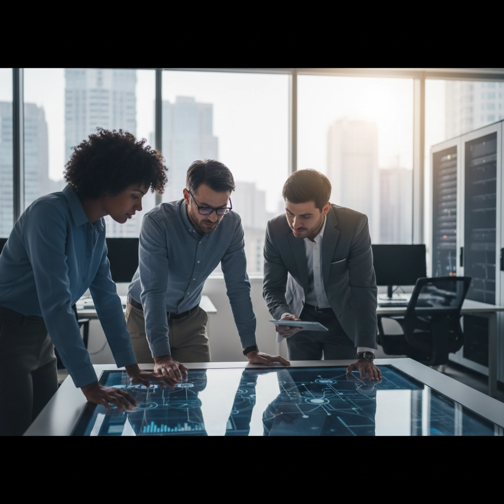 What Is Generative Engine Optimization (GEO)?